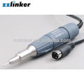 Dental Micro Motor N7 N3 SDE-H35SP1